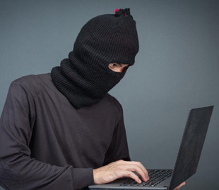 Жінка втратила 175 тисяч гривень, купуючи в інтернеті автомобіль