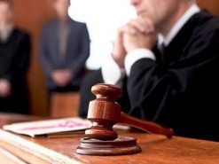 Адамант и ИнАУ добились отмены скандального решения Киевсовета 