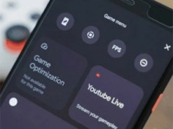 Названо налаштування на Android смартфонах, які можуть сильно гальмувати його роботу