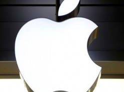 Apple признана самой дорогой компанией в мире