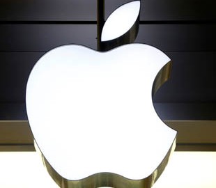 Apple признана самой дорогой компанией в мире