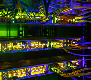 Азбуку Морзе заменили цифровыми символами для модернизации оптической памяти