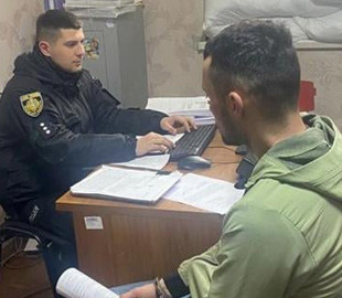 В селі на Львівщині вкрали у жінки гаджет вартістю 47 тис грн