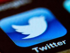 Twitter заблокировал аккаунты российских троллей, которые писали о Brexit