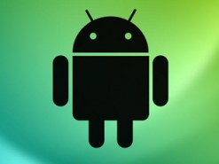 Android 10 может получить новые возможности разделения экрана