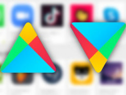 Google ускорила загрузку игр на Android-смартфоны