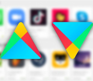 Google ускорила загрузку игр на Android-смартфоны