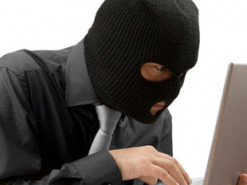 Под видом инвестиций в криптовалюту: мошенники из Киева выманили у пенсионеров $70 млн