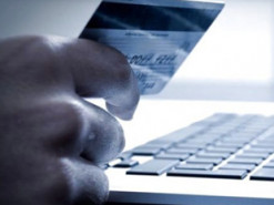 У Харкові суд оголосив вирок шахраю з OLX