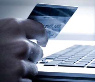 У Харкові суд оголосив вирок шахраю з OLX