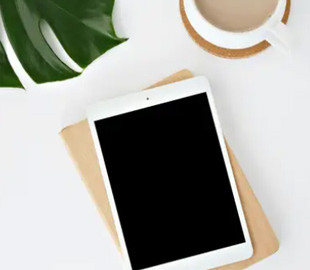 Windows XP запустили на iPad: як працює стара система на новому залізі