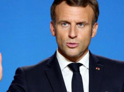 СМИ: шпионское приложение Pegasus использовалось для слежки за целями во Франции