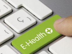 Минздрав планирует ввести электронный кабинет пациента: как он будет работать