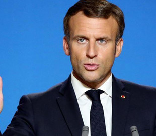 СМИ: шпионское приложение Pegasus использовалось для слежки за целями во Франции