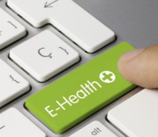 Минздрав планирует ввести электронный кабинет пациента: как он будет работать