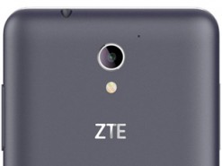 На смартфонах ZTE навсегда поставлен крест из-за решения правительства США