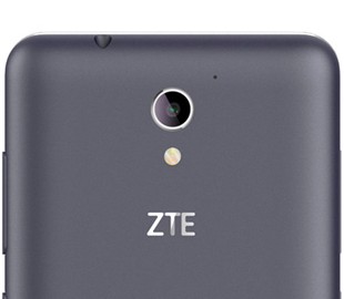 На смартфонах ZTE навсегда поставлен крест из-за решения правительства США