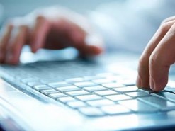 Названы главные запросы украинцев в сети за последние пять лет