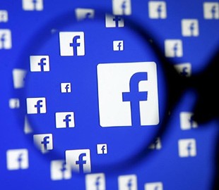 Facebook теряет популярность у молодежи в США