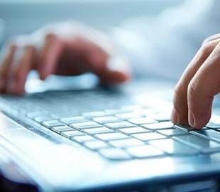 Названы главные запросы украинцев в сети за последние пять лет