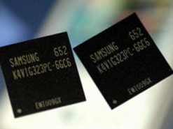 На рынке оперативной памяти зафиксирован рекорд