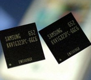 На рынке оперативной памяти зафиксирован рекорд