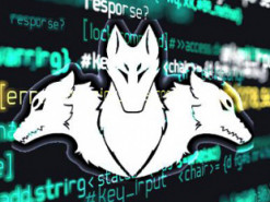 Банковский Android-троян Cerberus выставлен на аукцион