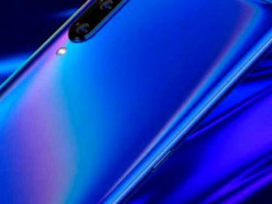 Работающий Xiaomi Mi9 Pro 5G показали на видео