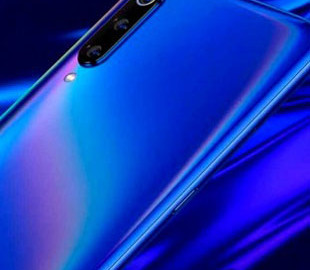 Работающий Xiaomi Mi9 Pro 5G показали на видео