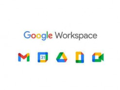 Google Workspace — набор инструментов для еще лучшей командной работы