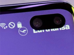 Смартфоны с экраном 120 Гц