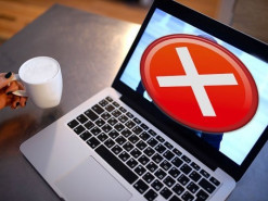 Юристи сумніваються в законності рішення суду про блокування сайту