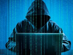 Как понять, что ваш компьютер заражён вирусом и находится под контролем хакеров