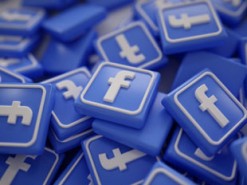 Стресс и наркотики: СМИ рассказали о тайной жизни модераторов Facebook