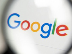 Google забороняє рекламу вебсайтів і програм, які генерують дипфейк-порно