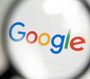 Google забороняє рекламу вебсайтів і програм, які генерують дипфейк-порно