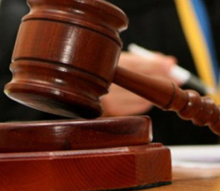 Зривав мобілізацію в Тернополі: дописувач групи «Антиполіцай» отримав вирок суду