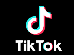В TikTok "запретили" критику Путина: хейтеров может ожидать неприятность