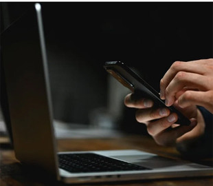 Яку функцію в iPhone варто вимкнути, щоб не стати жертвою хакерів