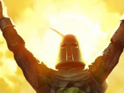 Спидраннер установил восемь мировых рекордов в Dark Souls III