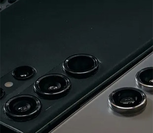 Інсайдер каже, що ШІ від Samsung у Galaxy S25 буде значно кращим, ніж Apple Intelligence