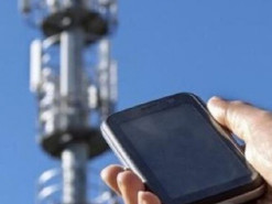 В Україні покращиться якість мобільного зв'язку