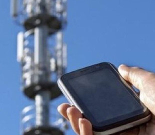 В Україні покращиться якість мобільного зв'язку