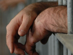 Призывали "русский мир". В Бахмуте арестовали супругов за сотрудничество с оккупантами