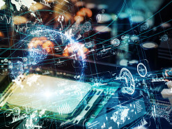 Названы основные проблемы проектирования оборудования Интернета вещей