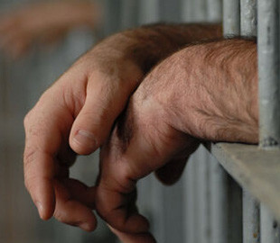 Призывали "русский мир". В Бахмуте арестовали супругов за сотрудничество с оккупантами