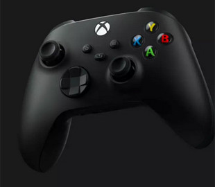 Microsoft признала массовый брак контроллеров Xbox