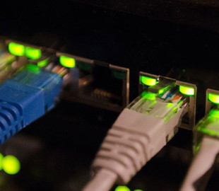 Из-за проблем с интернетом в 2021 году Юго-Восточная Азия потеряла $5,5 млрд