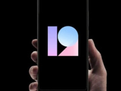 Новая тема Dstroke для MIUI 12 порадовала многих фанов Xiaomi