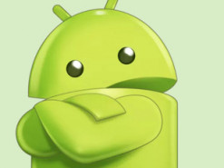 Google решила сделать процесс обновления Android проще